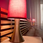 Bed & Breakfast Principe All'arena *