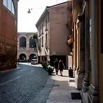 Principe All'arena Bed & Breakfast Verona
