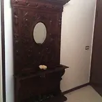 Bed & Breakfast Principe All'arena *