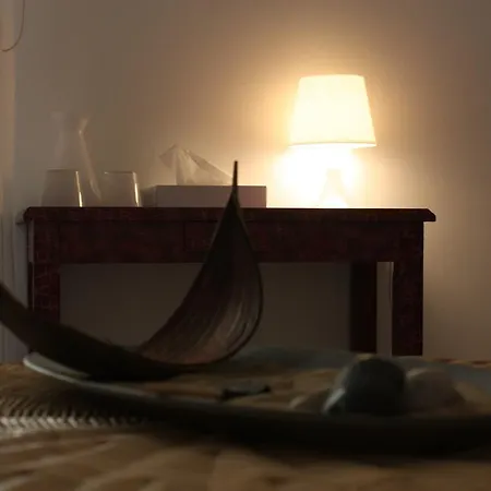 Principe All'arena *